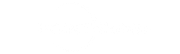 Point Mobile